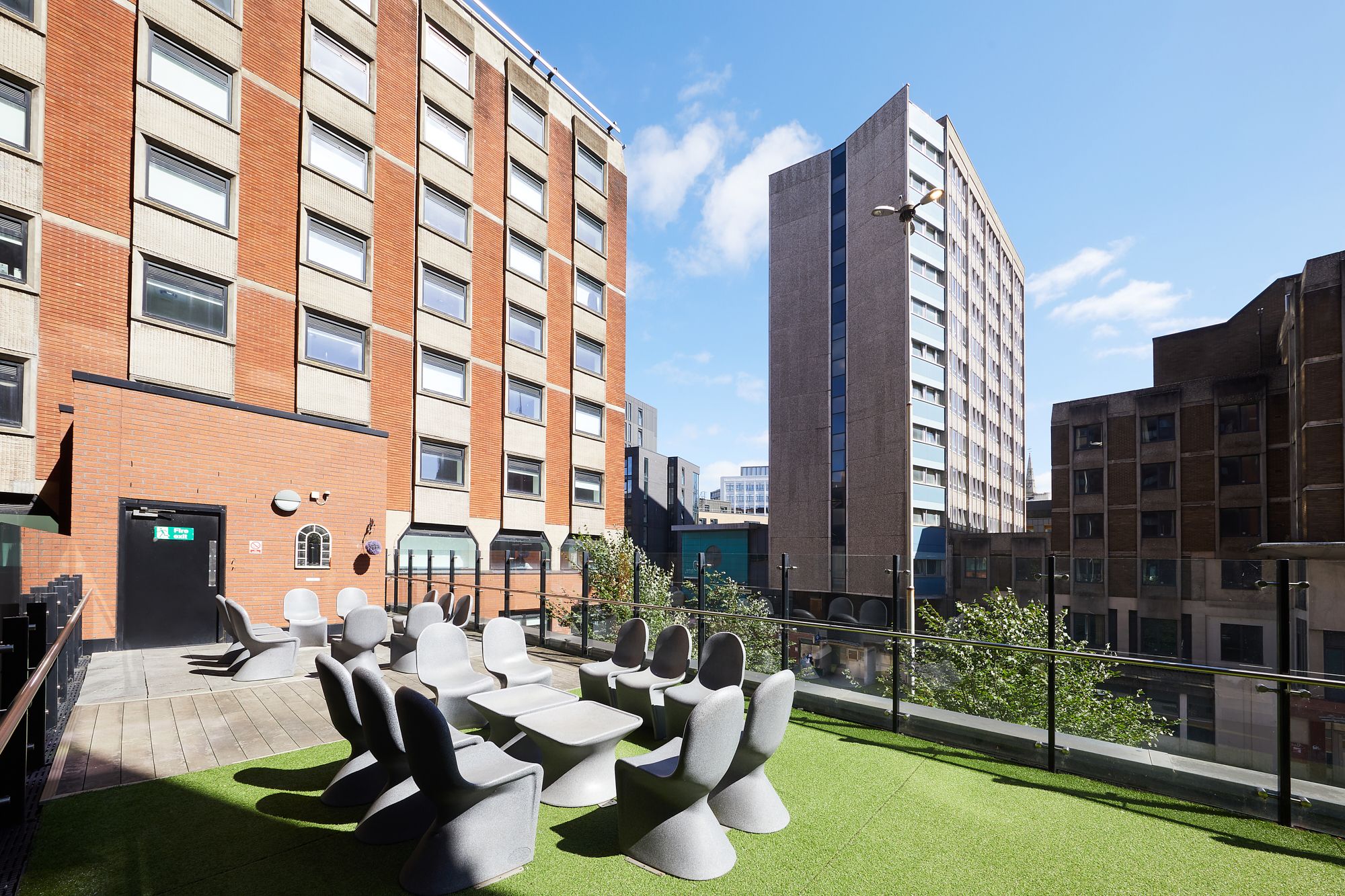 bristol tower communal bristol tower roof communal MG 9023 JJ RT JJ RT web