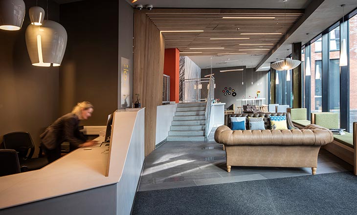 tower bristol lobby 01