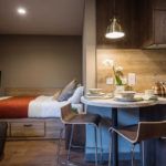 ultra clean studio monthly