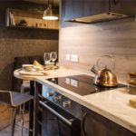 ultra clean studio weekly