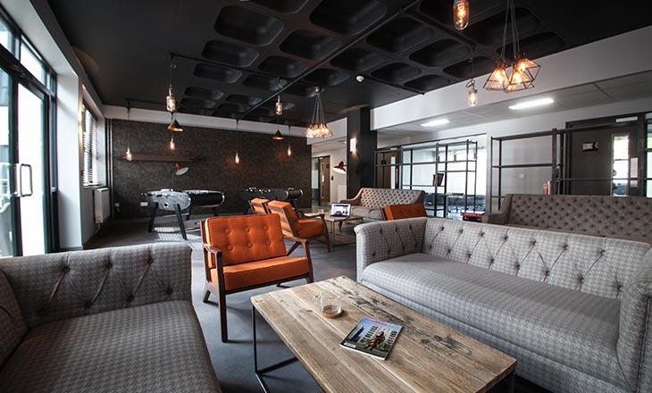 water lane apartments bristol lounge 02
