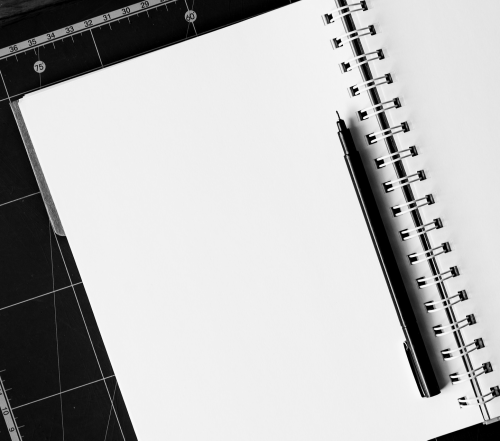 25.08 notebook 1587527 1920