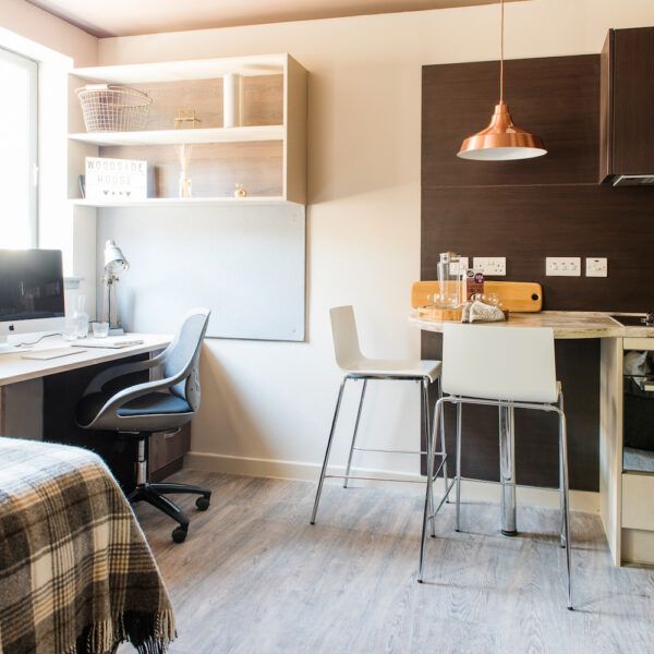 brexit_student_accommodation_uk-0