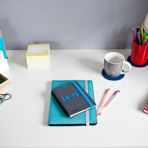 newsimages_small_dissertation_260215