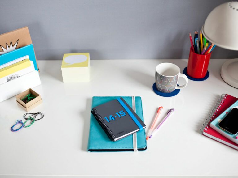 Dissertation deadline nottingham image