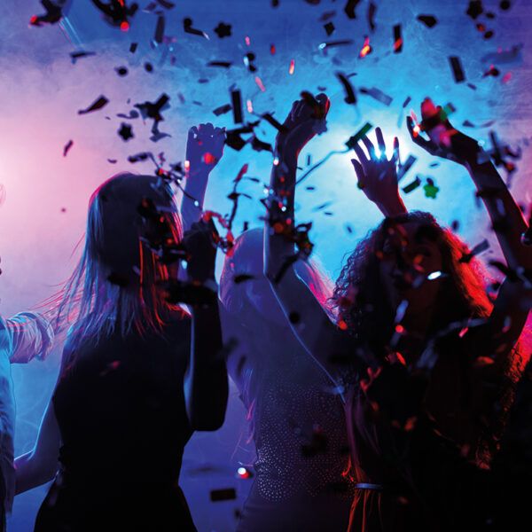 small_image_newcastle_night_life_nb_210716