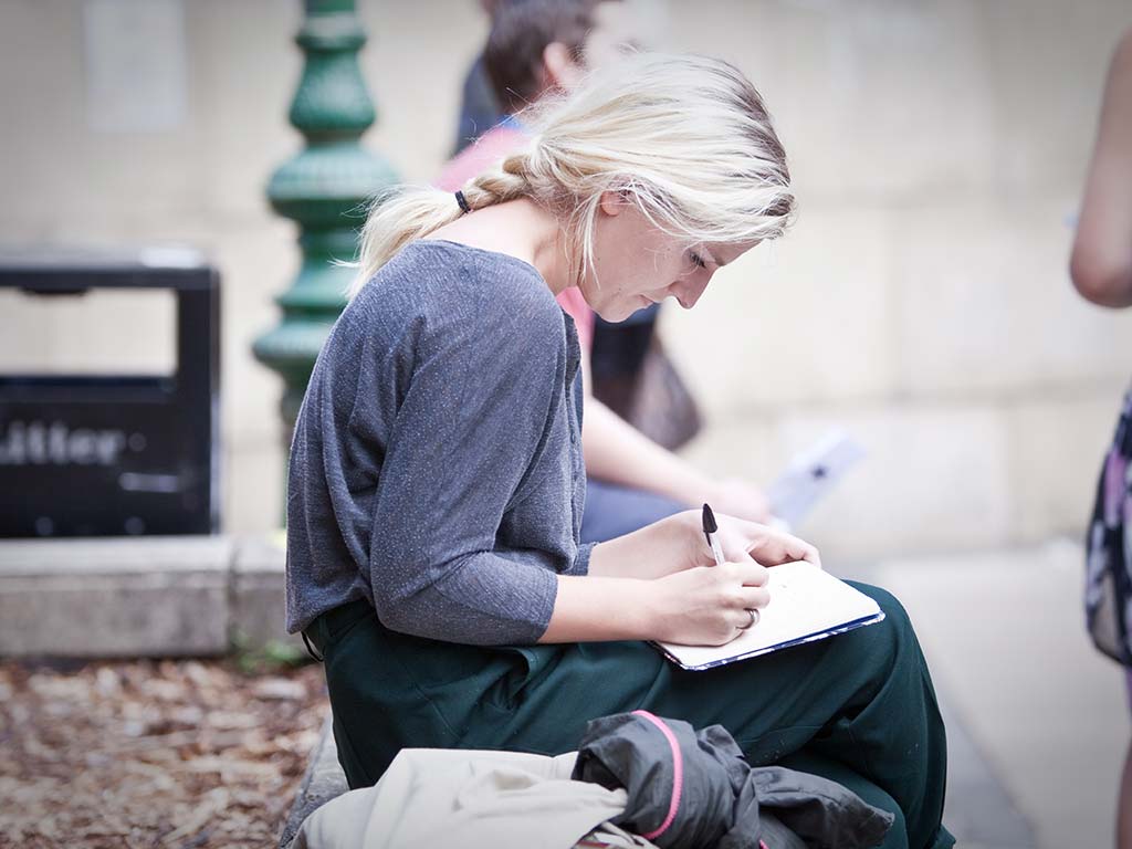 5 Top Tips For A Successful First Year Collegate Student News 5 Top Tips For A Successful First Year Collegate Student News
