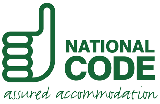 National Code Assured Accommodation