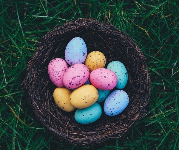 what-to-do-during-your-university-easter-break-1