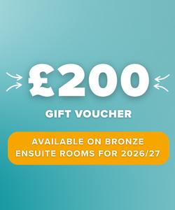 200 BGS voucher