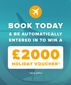 2000holidayvoucher