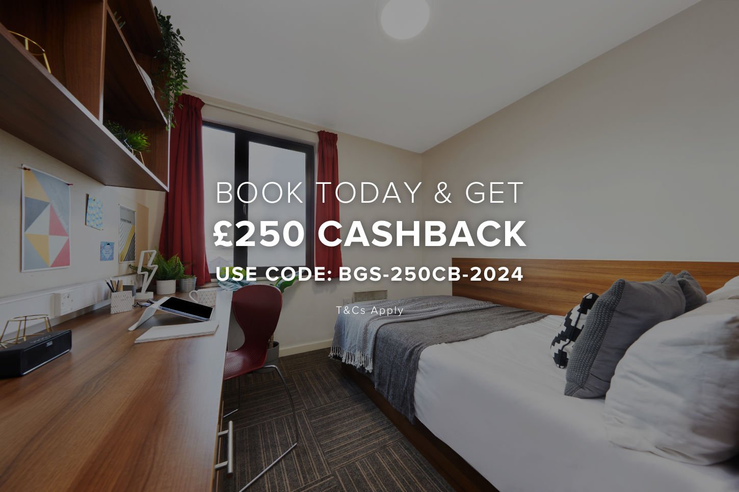 Bagot Street Birmingham Student Collegiate AC