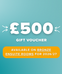 500 BGS voucher