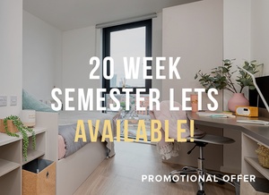 bagot street offer card graphic 20 weeb semester lets 270722