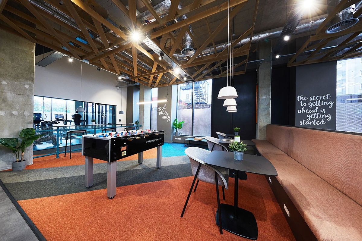 birm bag com JJ 1461 web 1