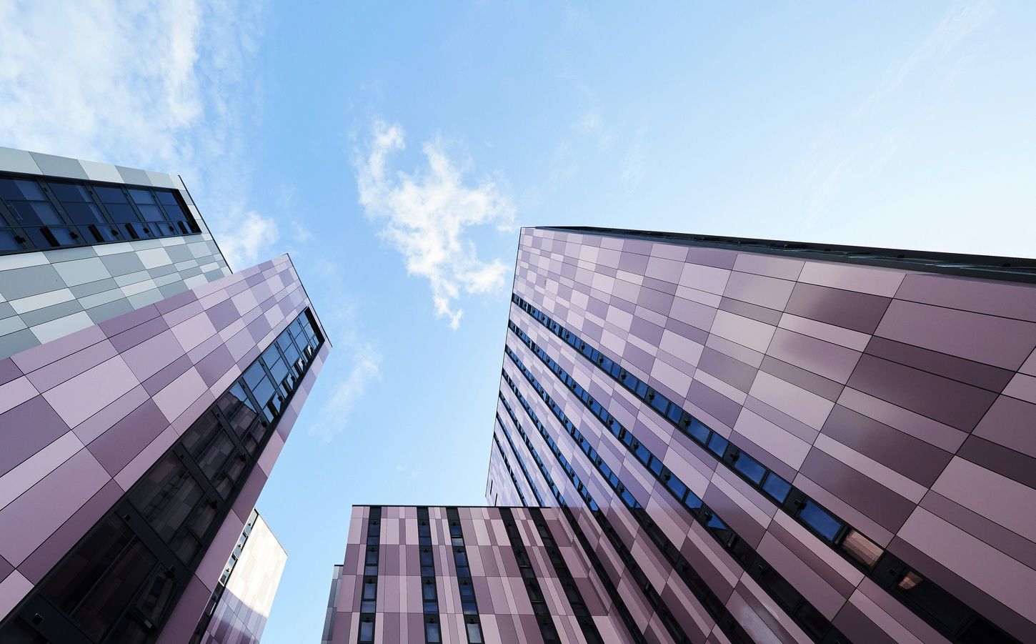 birm bag ext MG 5941 JJ 1445 web