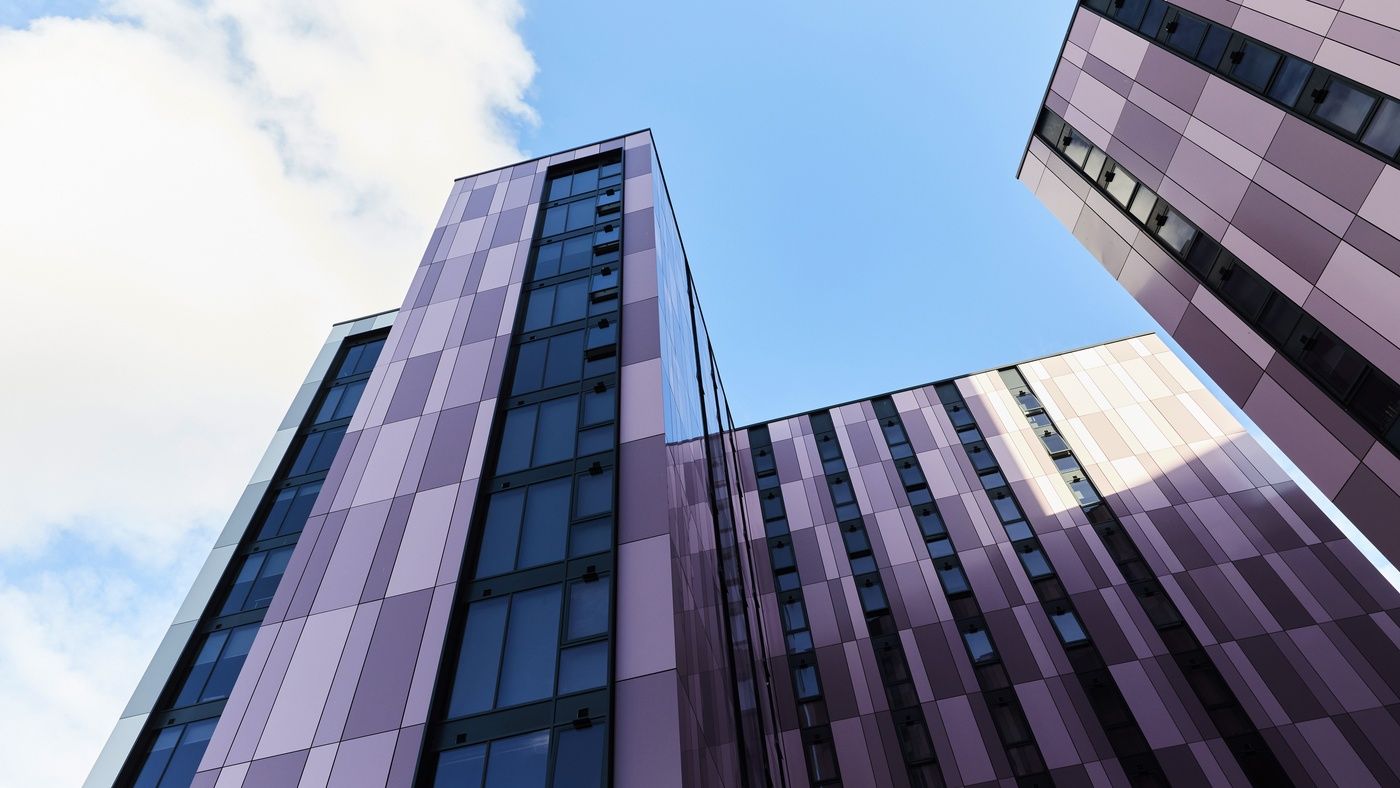 birm bag ext MG 5949 JJ 1447 web