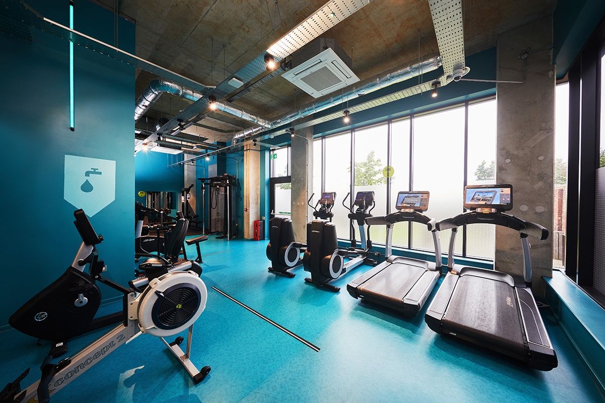 birm bag gym MG 5822 JJ 1405 web 1