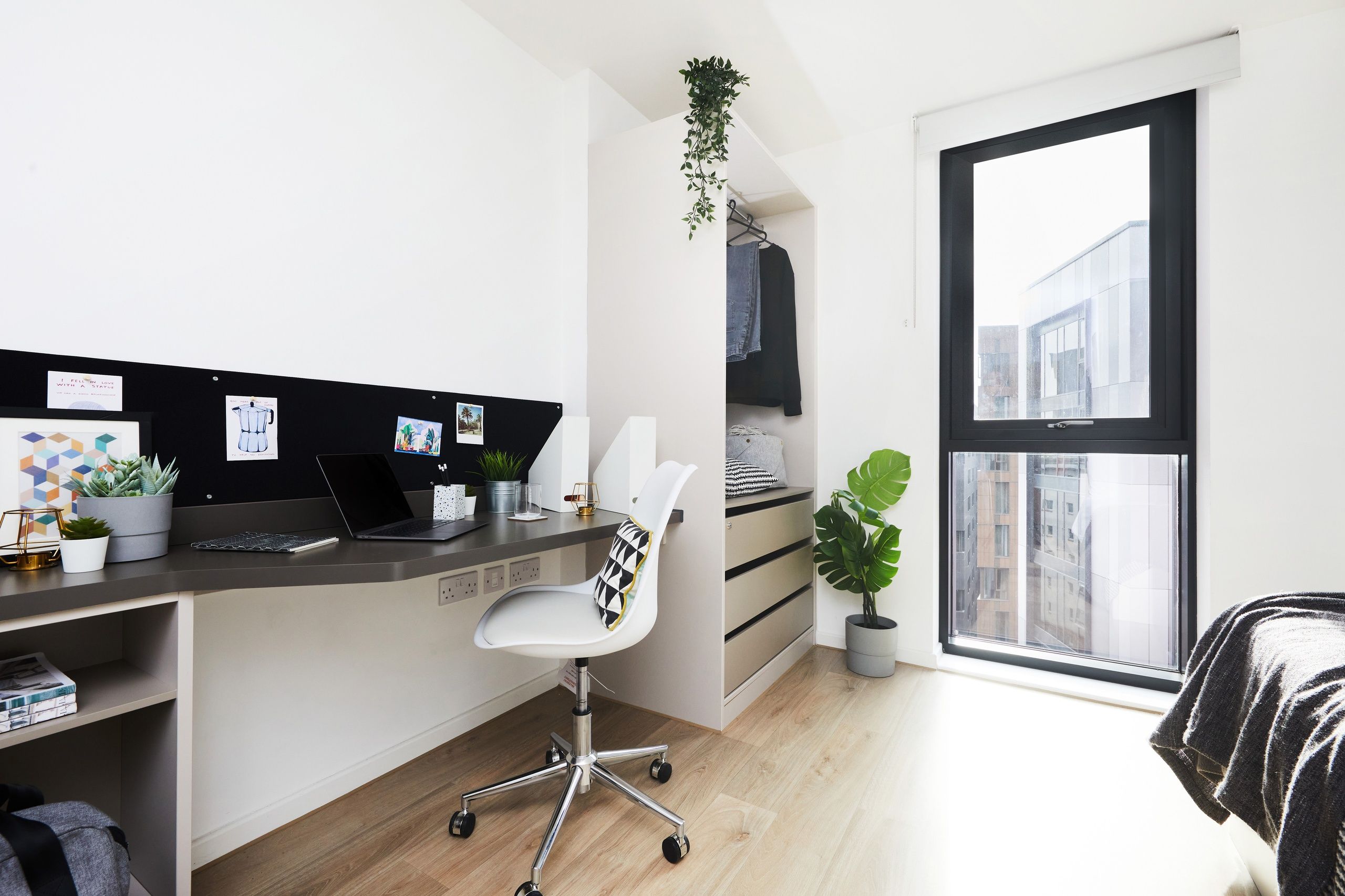 birm bag premstudio E 103 MG 5843 JJ 1410 web