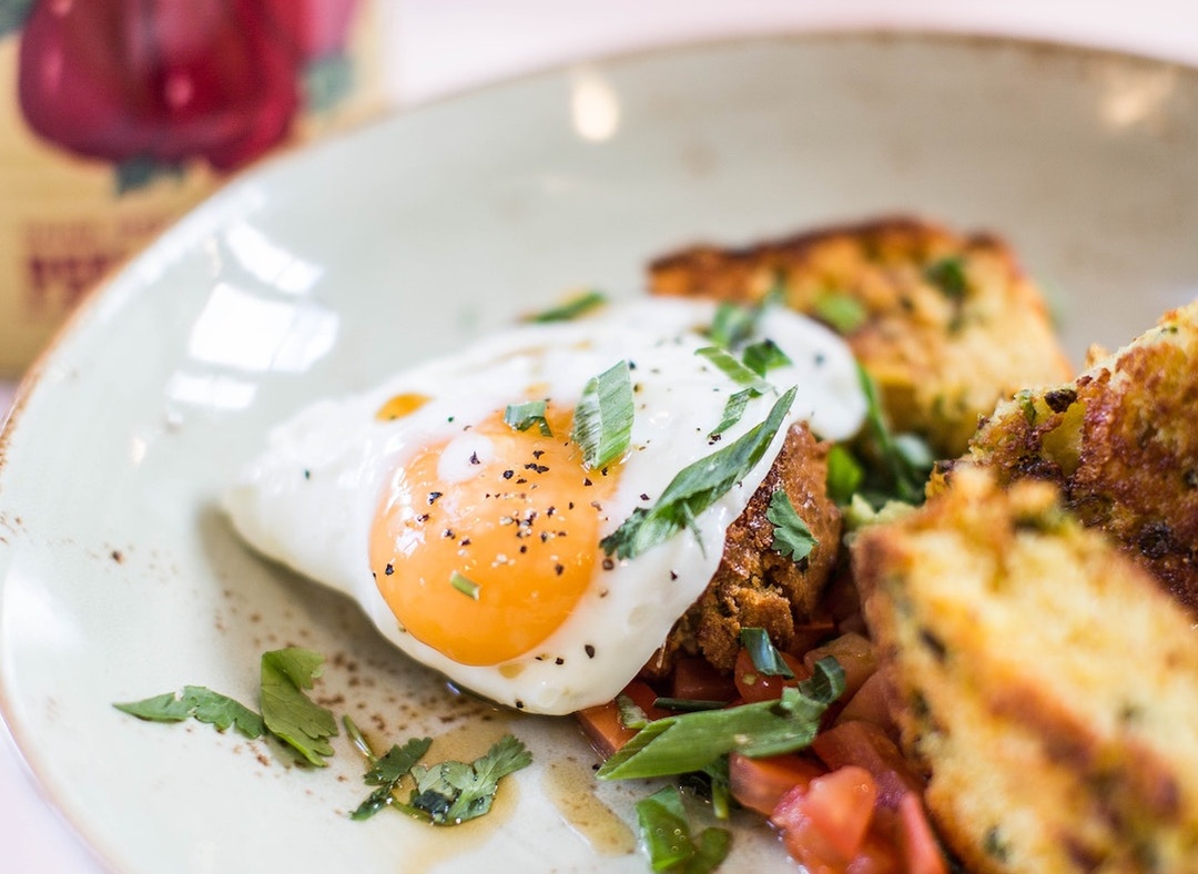 Best bottomless brunch in Cardiff | Collegiate Student News