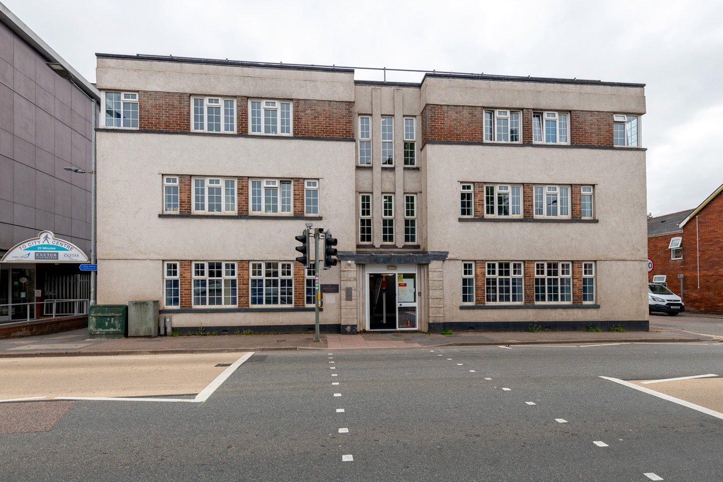 BHH Exterior PJSPhotography 02 09 21 DSC 2840