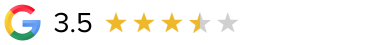 Dashwood Studios Review