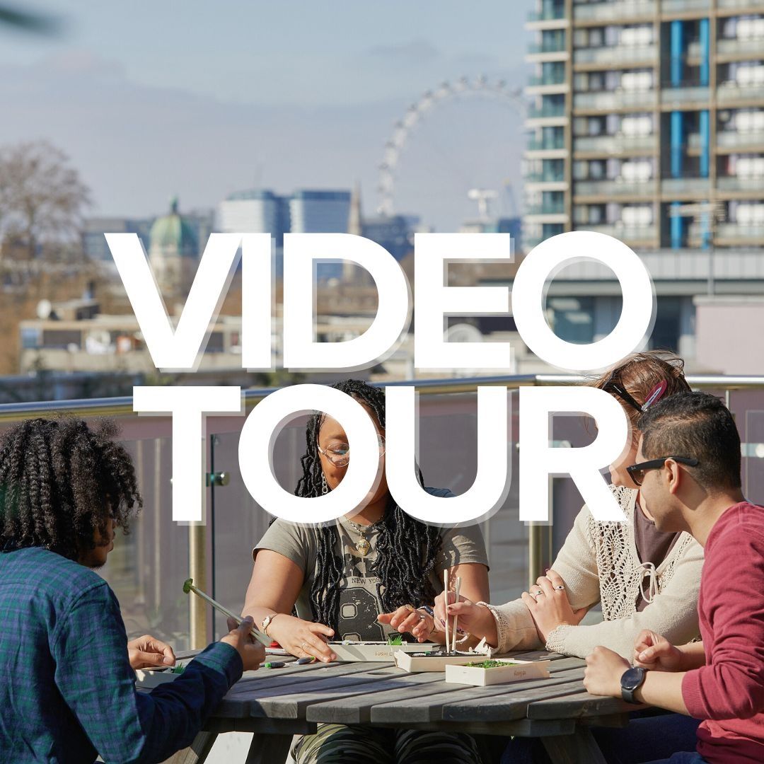Dashwood video tour thumbnail