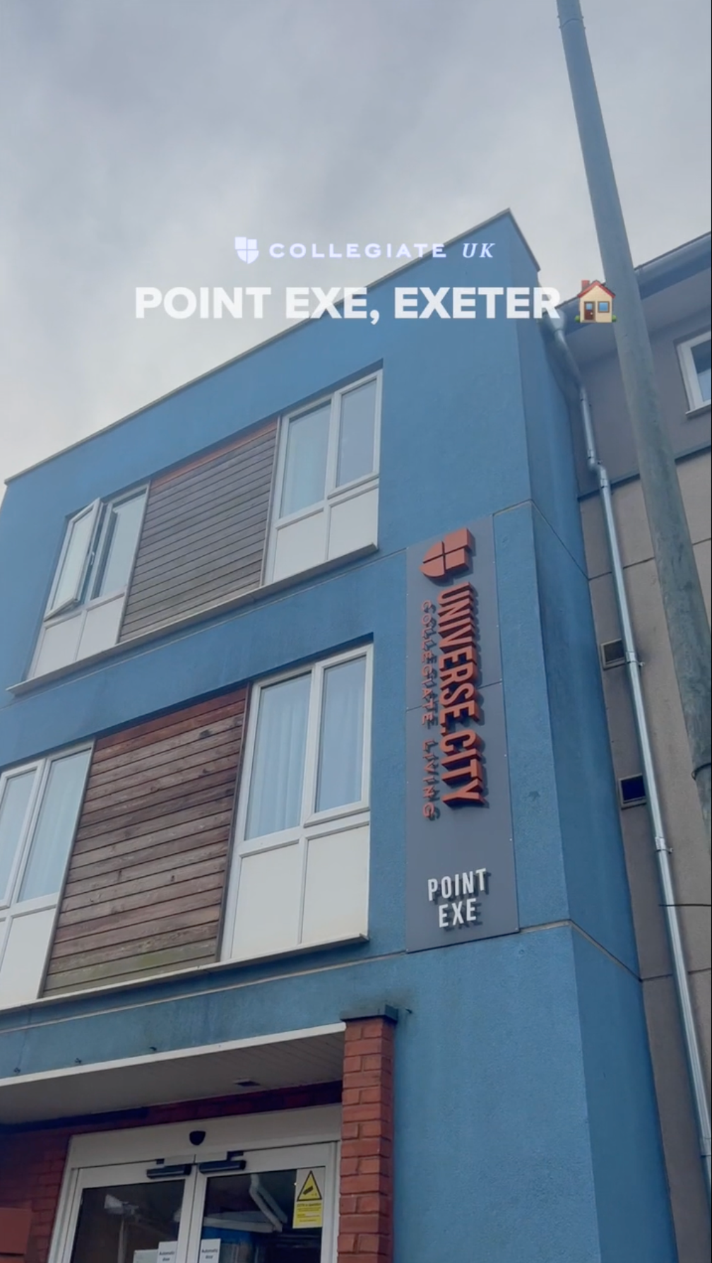 Screenshot 2025 06 23 at 11.17.11