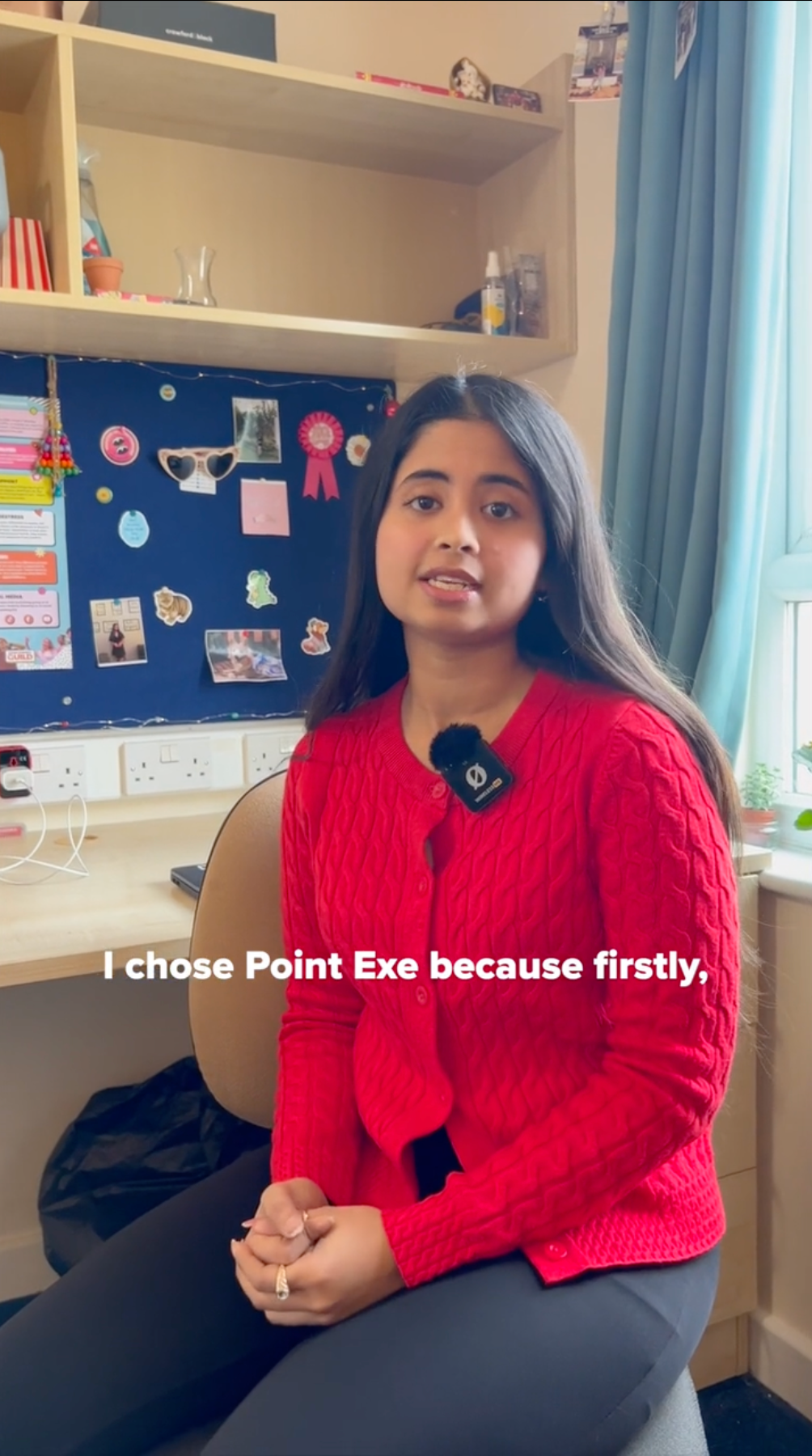 Screenshot 2025 06 23 at 11.22.01