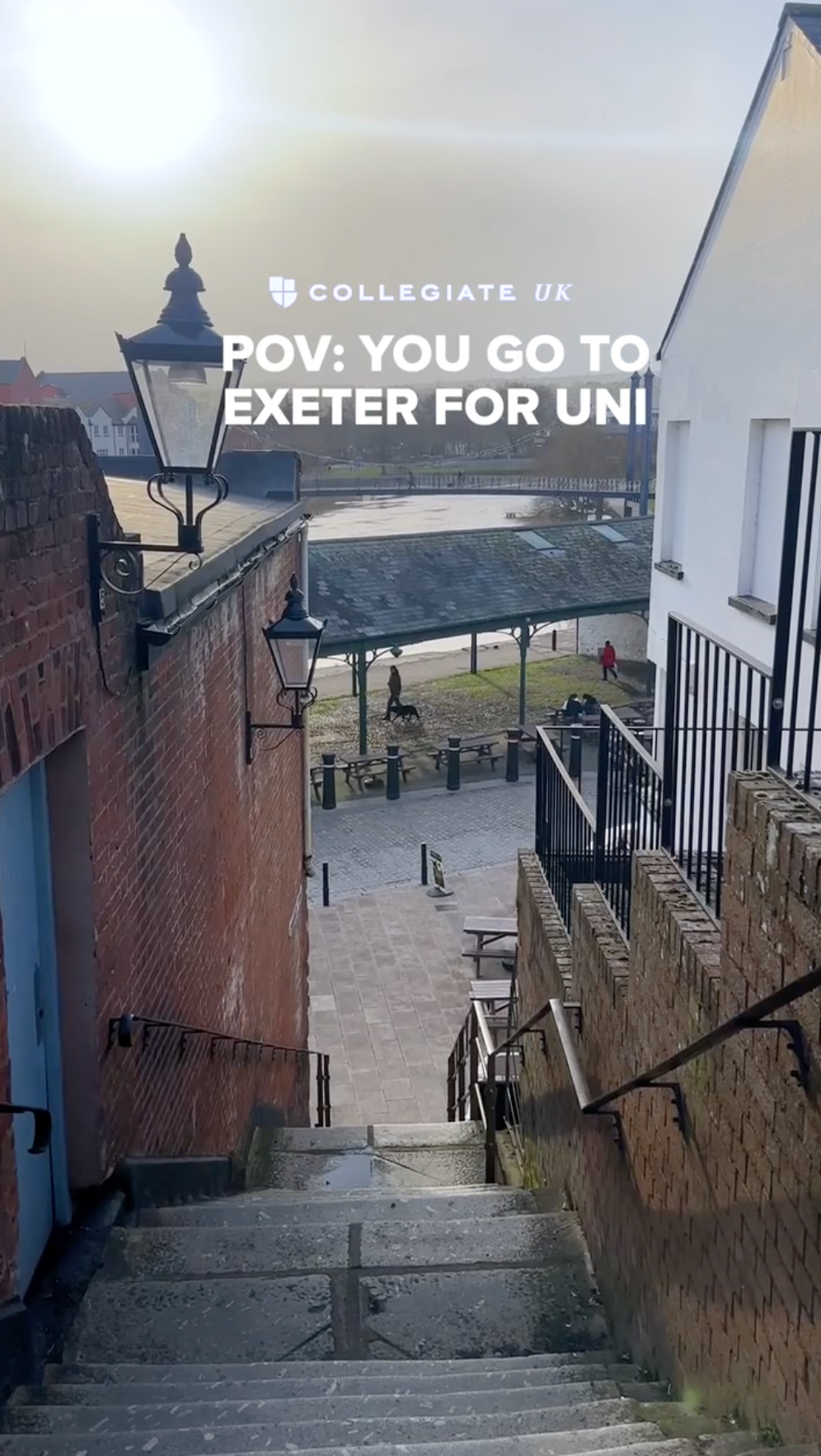 Screenshot 2025 06 23 at 11.26.50