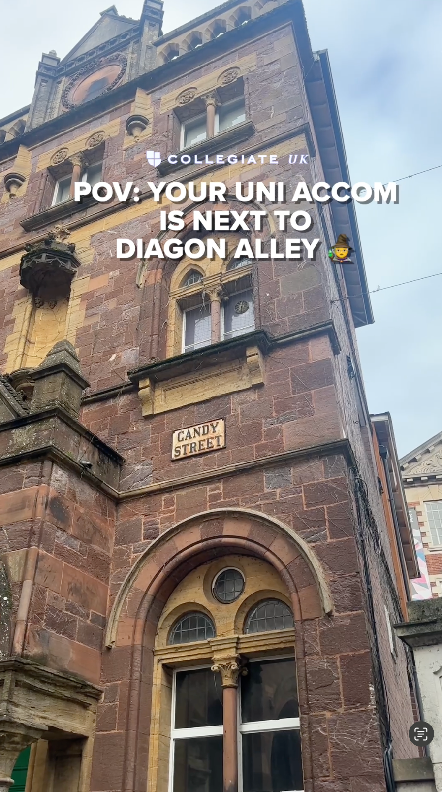 Screenshot 2025 07 29 at 10.44.02