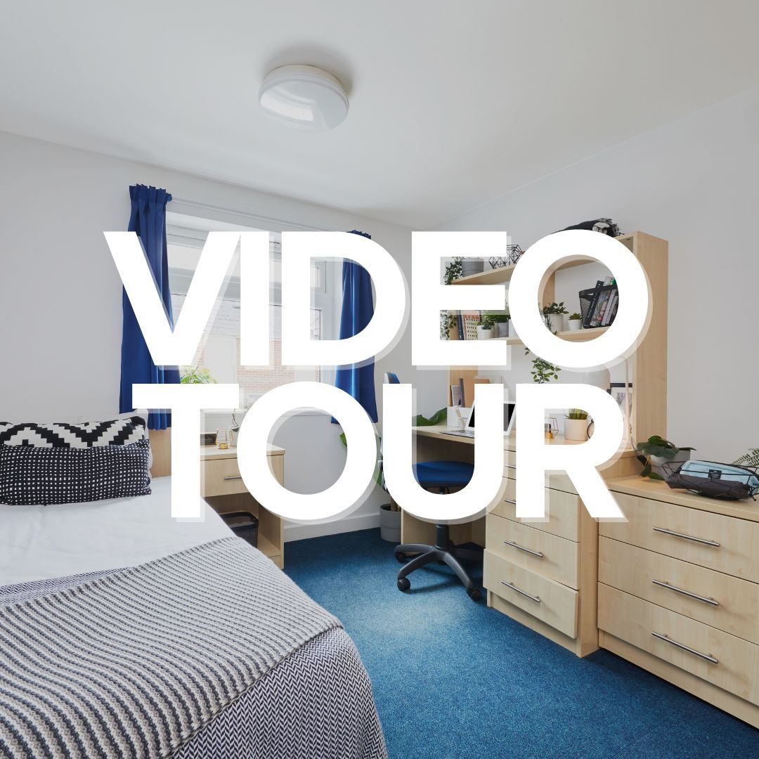 VIDEO TOUR Bonhay
