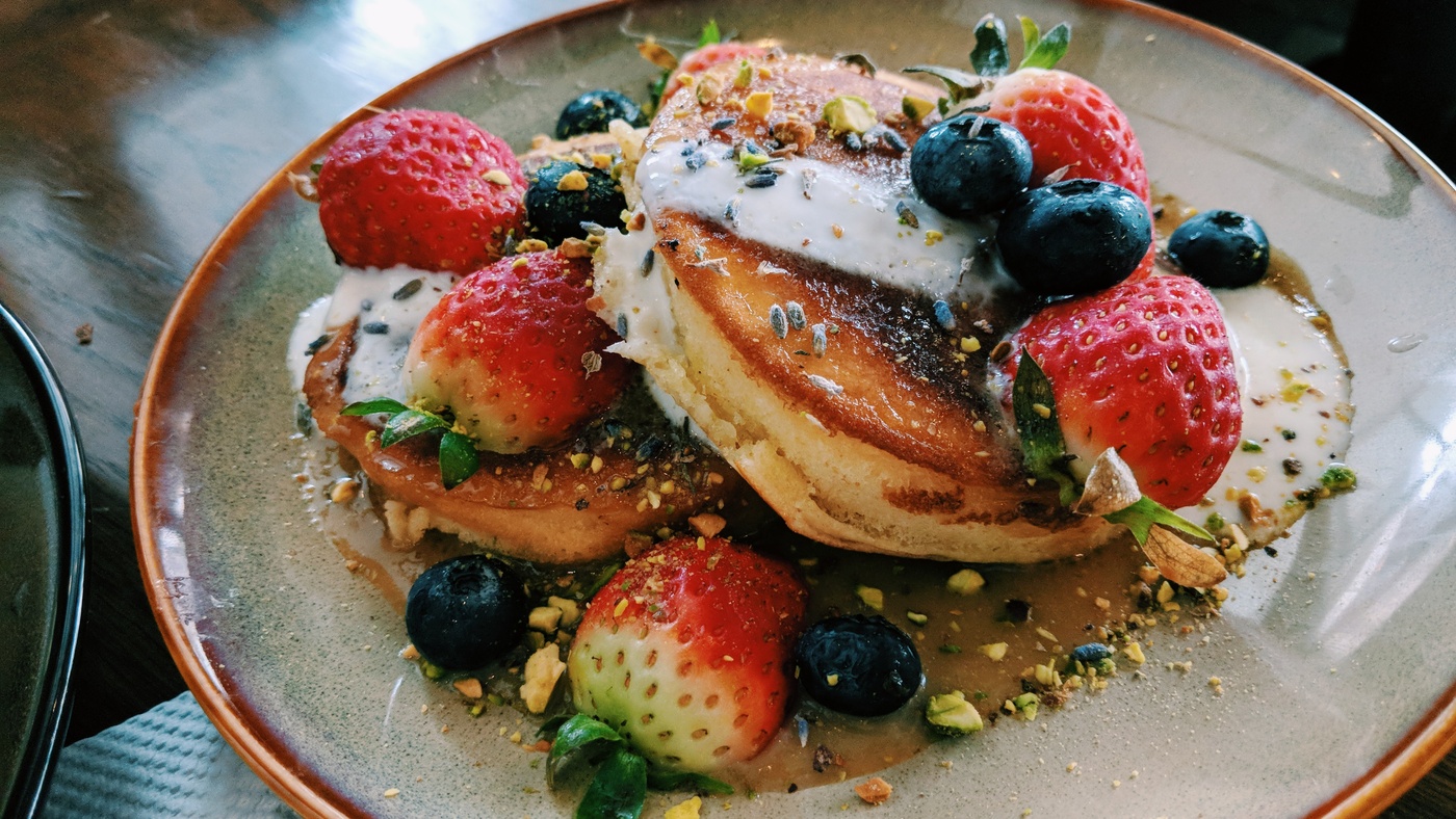 Best bottomless brunch in Cardiff | Collegiate Student News