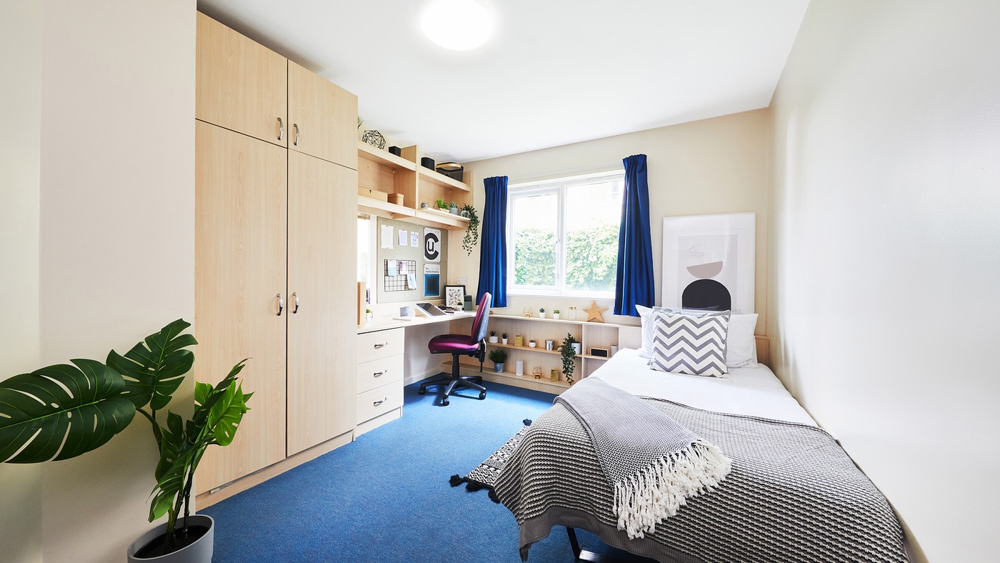 chelt shaftesbury ES Room G6 MG 8966 JJ 0 web 1