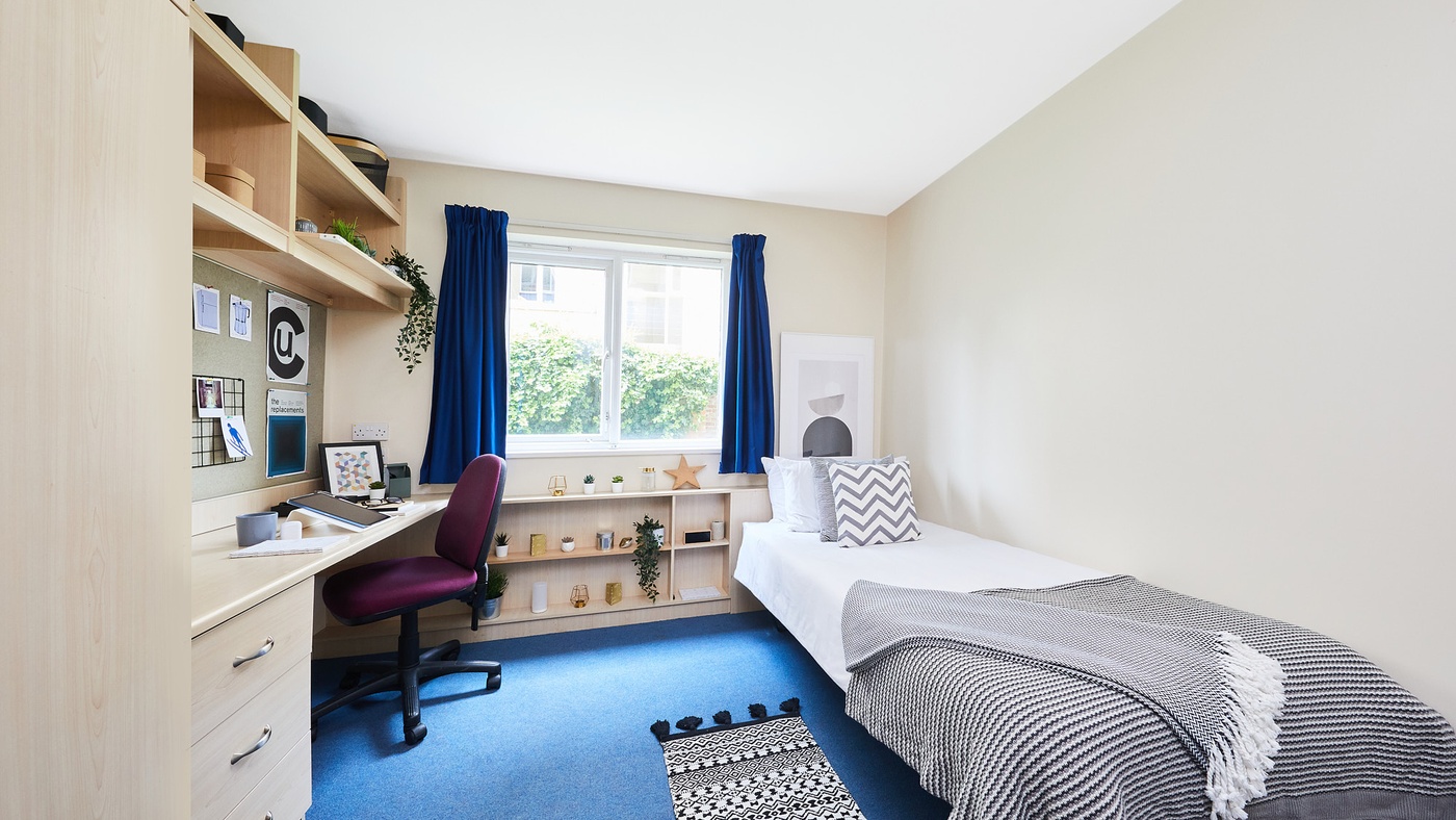 chelt shaftesbury ES Room G6 MG 8986 JJ 0 web 1