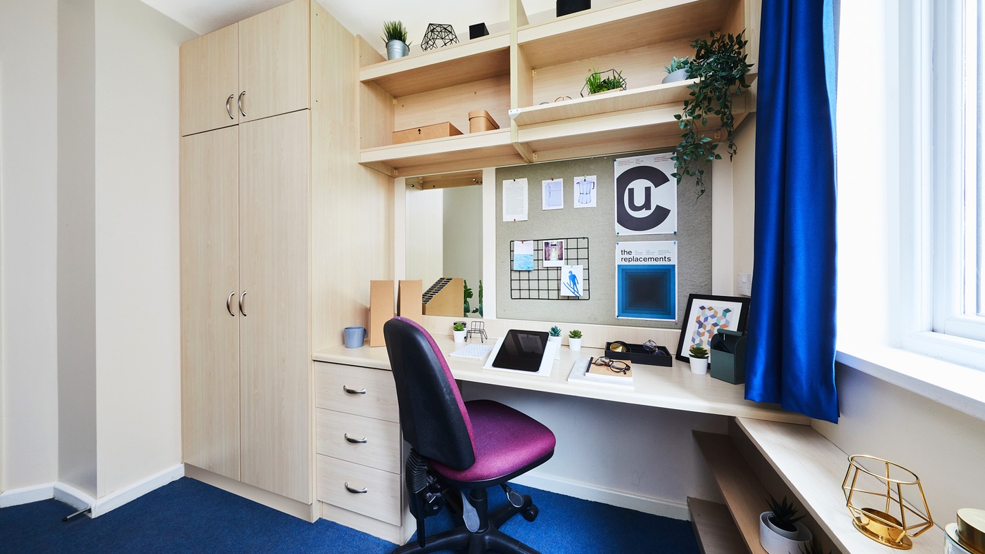 chelt shaftesbury ES Room G6 MG 8993 JJ 0 web 1