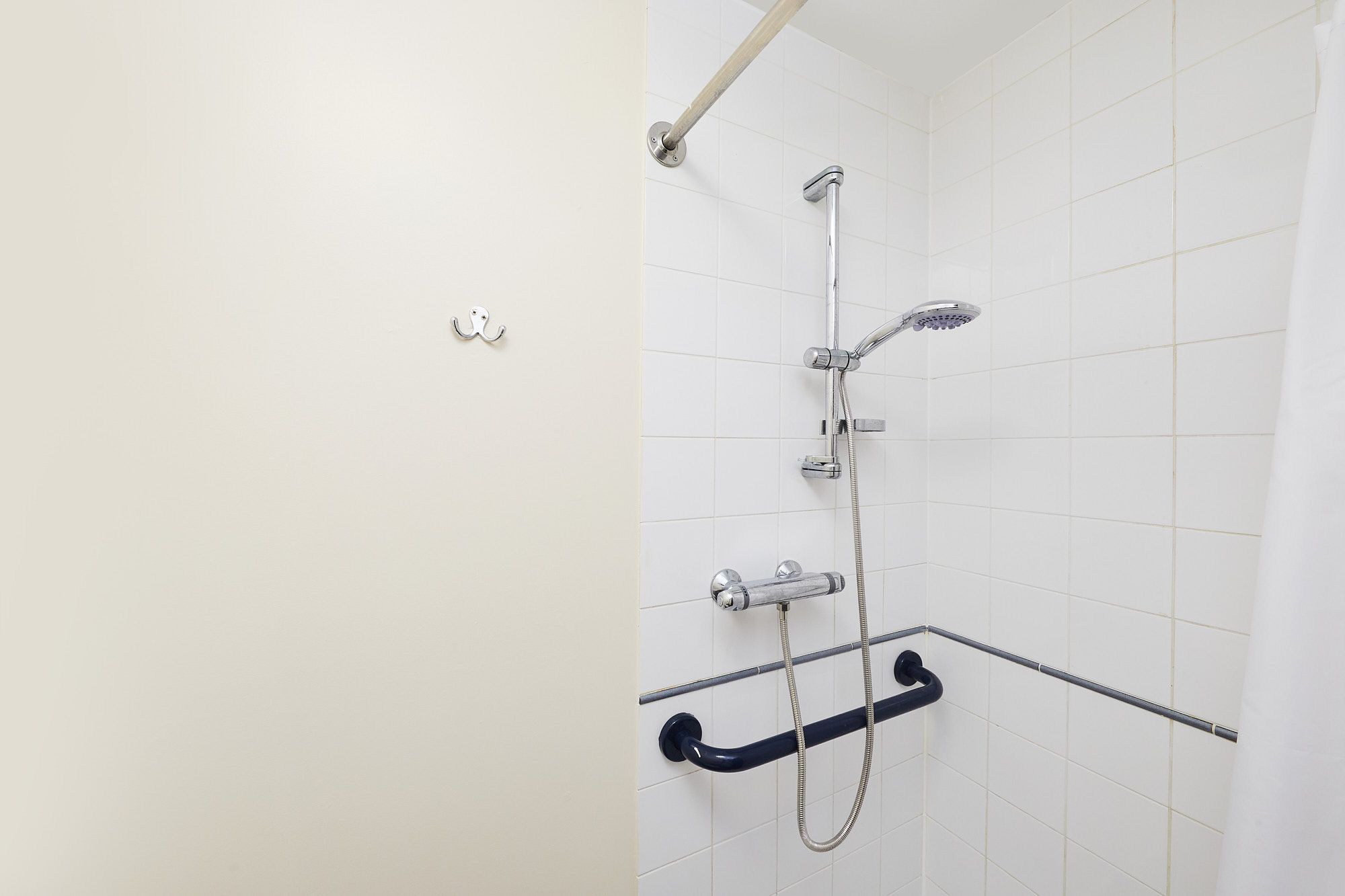 chelt shaftesbury ES Room G6 MG 9009 JJ 0 web