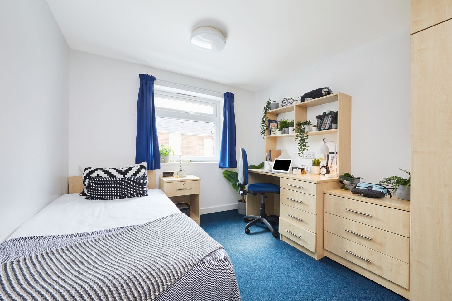 exeter bonhay ensuite r18 MG 9549 JJ RT web 1