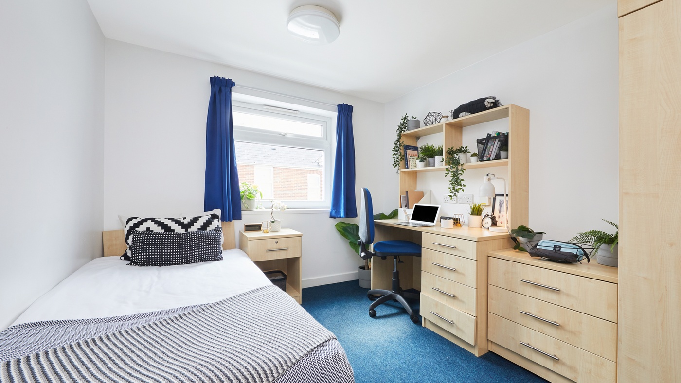 exeter bonhay ensuite r18 MG 9549 JJ RT web