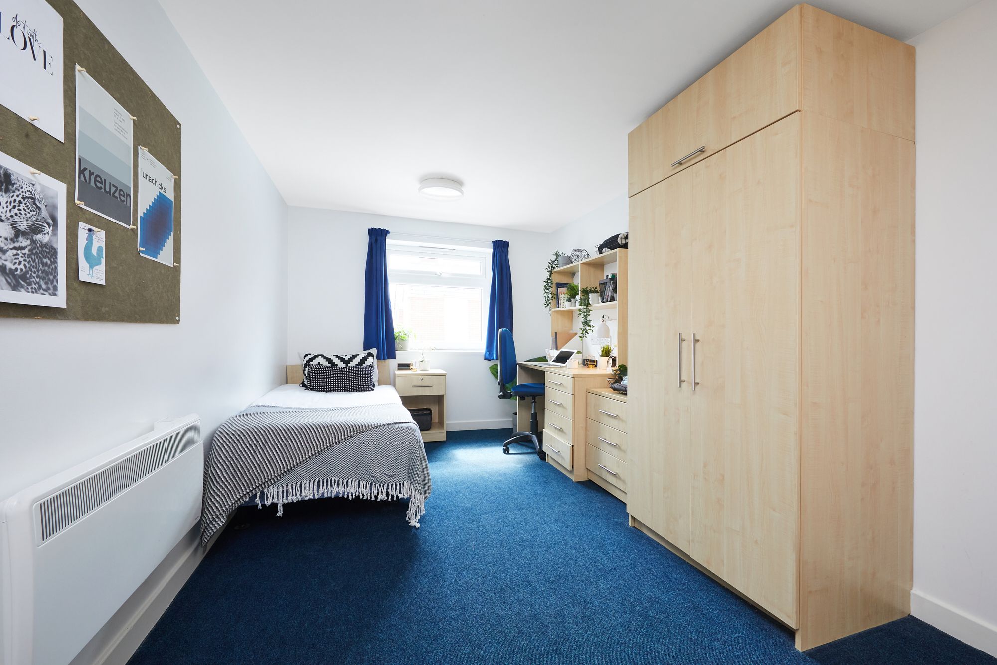 exeter bonhay ensuite r18 MG 9545 JJ RT web