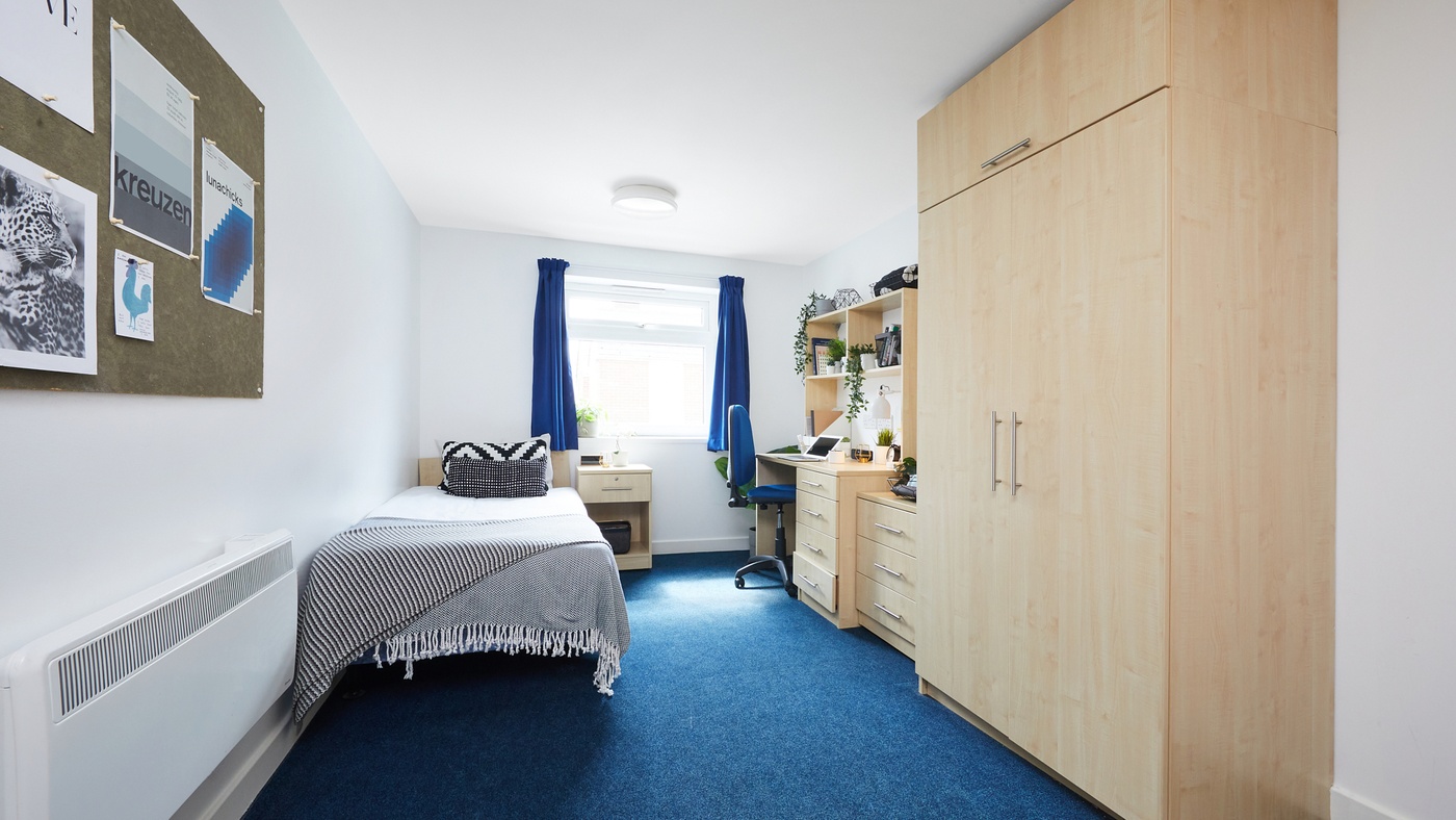 exeter bonhay ensuite r18 MG 9545 JJ RT web