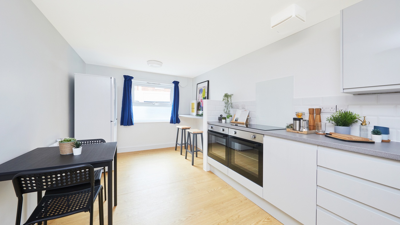 exeter bonhay shared kitchen18 MG 9540 JJ RT web