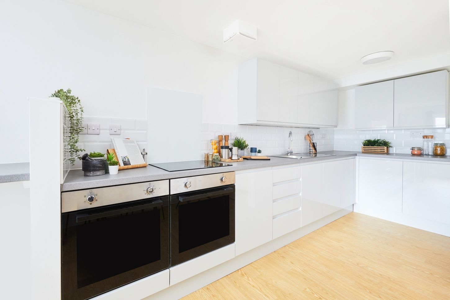 exeter bonhay shared kitchen18 MG 9542 JJ RT web 1