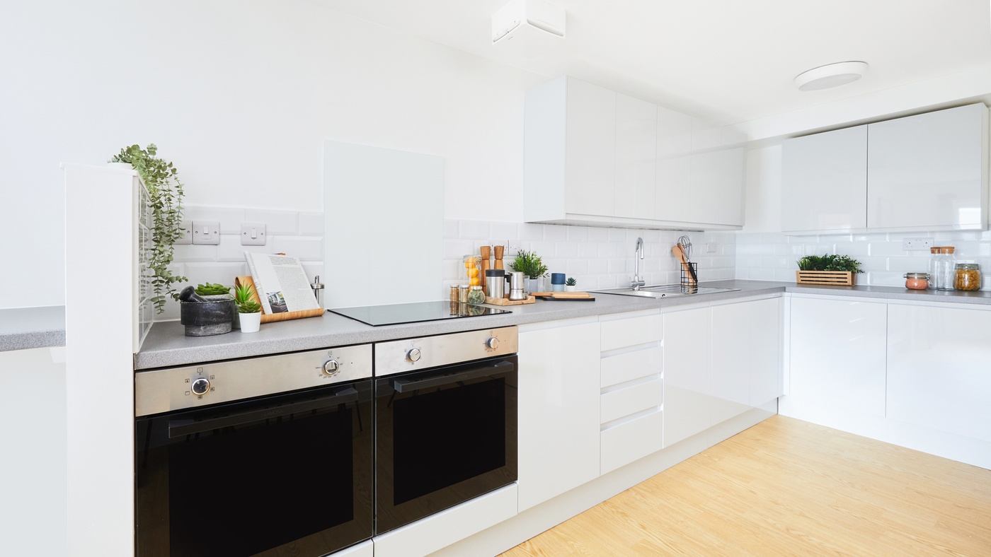 exeter bonhay shared kitchen18 MG 9542 JJ RT web