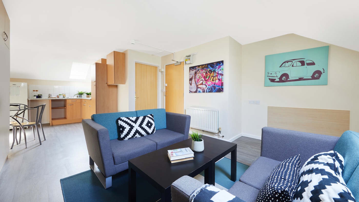 exeter king edward common room MG 9611 JJ RT web