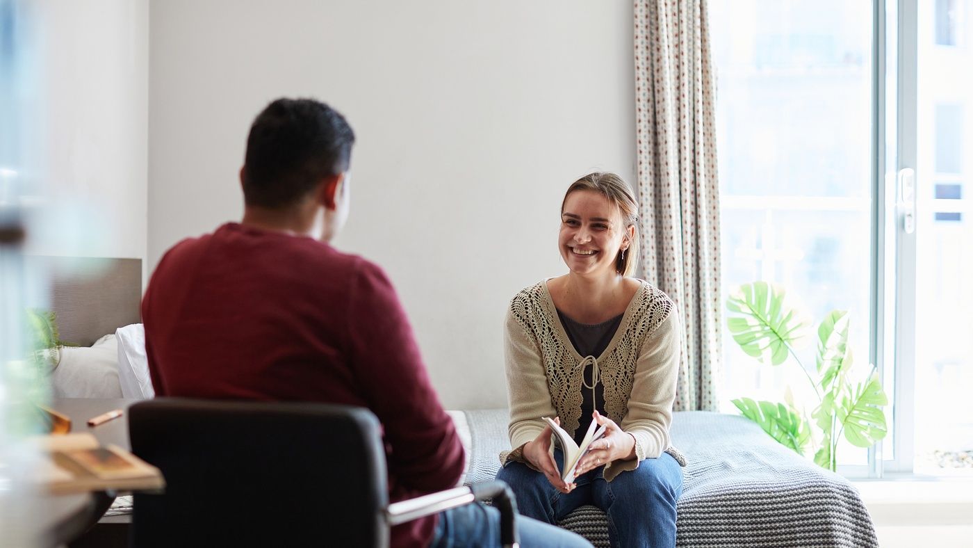 lon dashwoodIMG 1035 01 JJ WEB