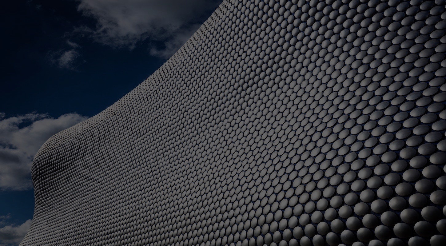 birmingham-Selfridges-bullring
