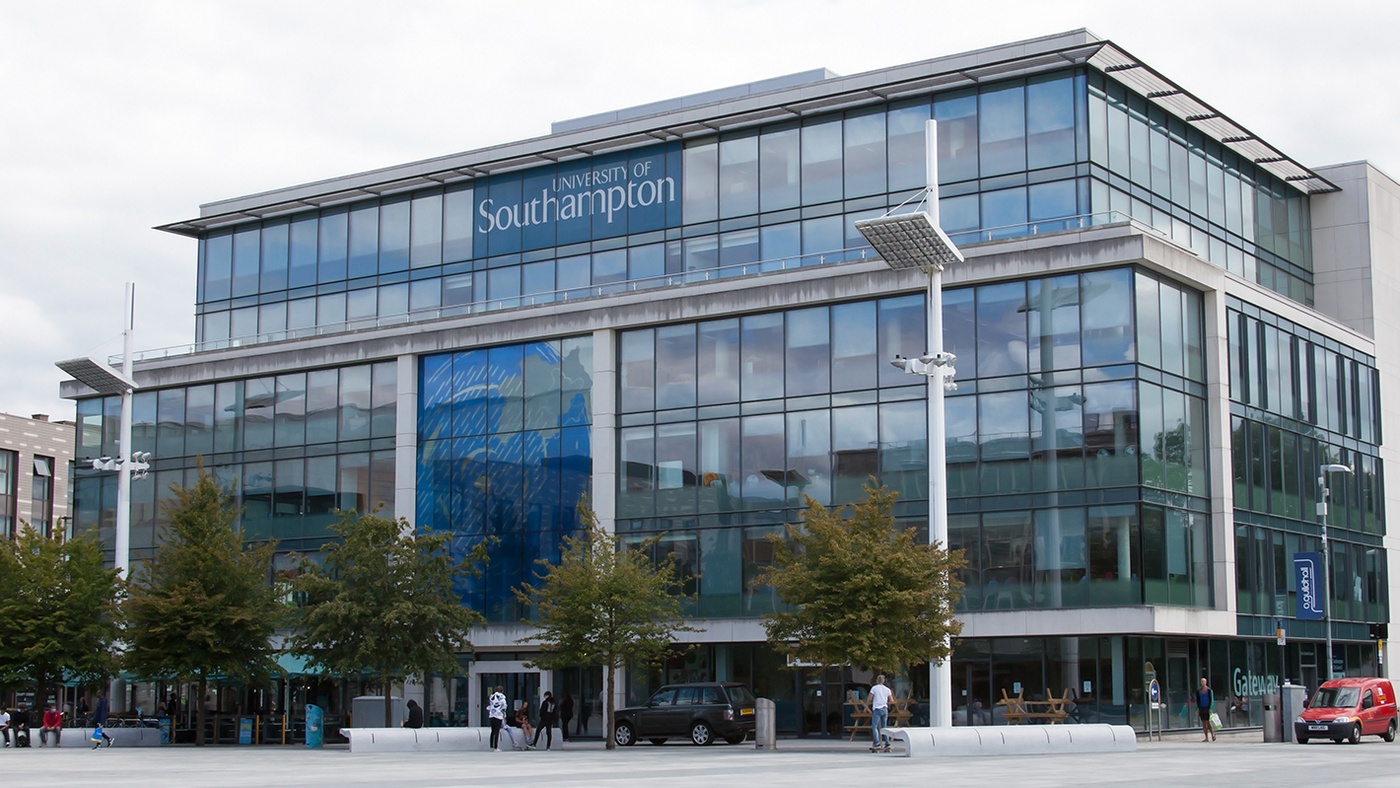 College Course Levels Explained Southampton City College