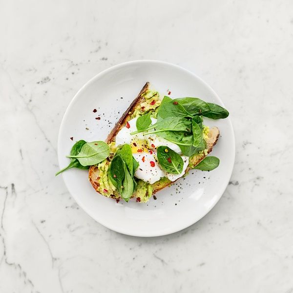 Best bottomless brunch Hackney