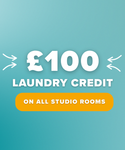 100laundry earlsdon